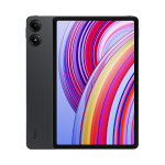 tablet Redmi Pad Pro 6GB + 128GB