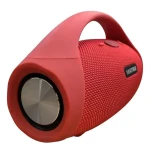 Parlante Boombox (GENERICO)