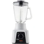 LICUADORA IMUSA POWER GLASS VASO VIDRIO