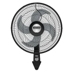 VENTILADOR SAMURAI DE PARED TURBO POWER 18"