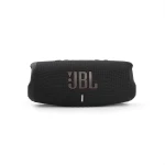 Parlante JBL Inalámbrico Bluetooth Charge 5