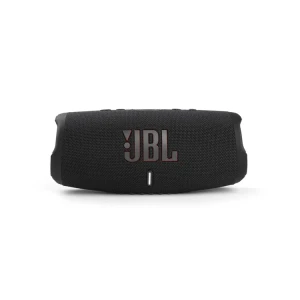 Parlante JBL Inalámbrico Bluetooth Charge 5