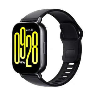 Reloj REDMI Watch 5 Active