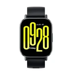 Reloj REDMI Watch 5 Active