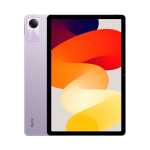 Tablet Xiaomi Redmi Pad SE 23073RPBFL 11" 128GB
