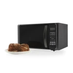 Microondas Kalley 25 Litros