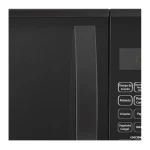 Microondas Kalley 25 Litros