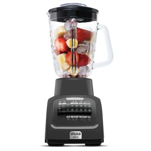 Licuadora Imusa Infiny Force