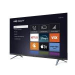 Televisor KALLEY 32" Roku