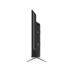 Televisor KALLEY 32" Roku