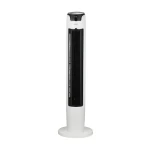 Ventilador de Piso KALLEY Torre K-TFB Blanco