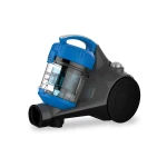 ASPIRADORA KALLEY CIKLON