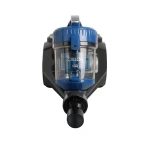 ASPIRADORA KALLEY CIKLON