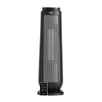 CALEFACTOR DE AMBIENTE KALLEY
