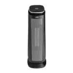 CALEFACTOR DE AMBIENTE KALLEY