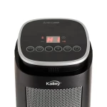 CALEFACTOR DE AMBIENTE KALLEY