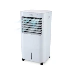 ENFRIADOR DE AIRE KALLEY