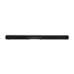 Barra De Sonido Kalley 50w