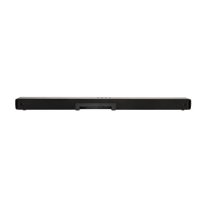 Barra De Sonido Kalley 50w