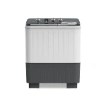 Lavadora FRIGIDAIRE Semi Automática Carga Superior 9 Kilos