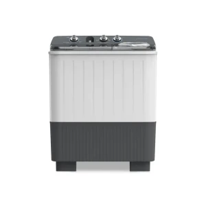 Lavadora FRIGIDAIRE Semi Automática Carga Superior 9 Kilos