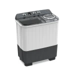 Lavadora FRIGIDAIRE Semi Automática Carga Superior 9 Kilos