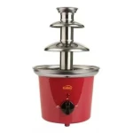 FUENTE DE CHOCOLATE KALLEY