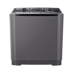 Lavadora LG SemiAutomática Carga Superior 15KG