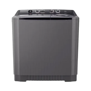 Lavadora LG SemiAutomática Carga Superior 15KG