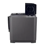 Lavadora LG SemiAutomática Carga Superior 15KG