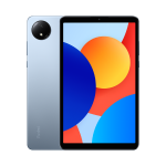 tablet Redmi Pad SE 8.7 4GB + 64GB