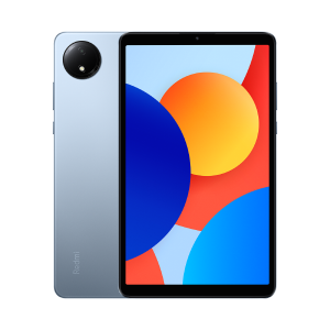 tablet Redmi Pad SE 8.7 4GB + 64GB