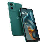 Motorola G05 4+4 Ram 128 Gb