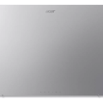 Computador Portátil Acer A315 Ryzen 5 7520u 8 Ram Ddr5 512 Ssd Pantalla de 15 Pulgadas Touch