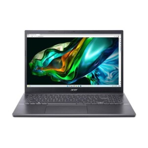 Computador Portátil Acer A315 Core i5 12450H 8 Ram Ddr4 512 Ssd Pantalla de 15 Pulgadas