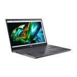 Computador Portátil Acer A315 Core i5 12450H 8 Ram Ddr4 512 Ssd Pantalla de 15 Pulgadas