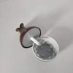 HUMIFICADOR DE JARRON MEDIANA