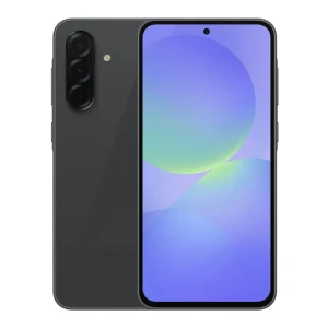 SAMSUNG Galaxy A36 256GB 5G