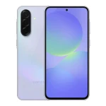 SAMSUNG Galaxy A36 256GB 5G