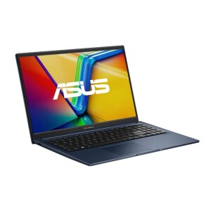 Computador Portátil Asus X1504Z Ci5- 12  Ram 16GB  Ssd 512GB