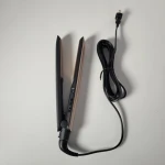 PLANCHA DE CABELLO REMINGTON KERATINA