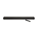 Barra De Sonido Kalley 50w