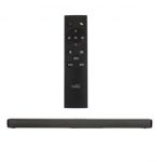 Barra De Sonido Kalley 50w