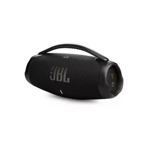 Parlante JBL Boombox 1.1