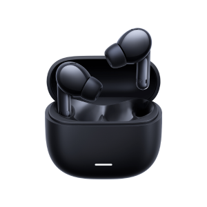 Redmi Buds 6 Lite