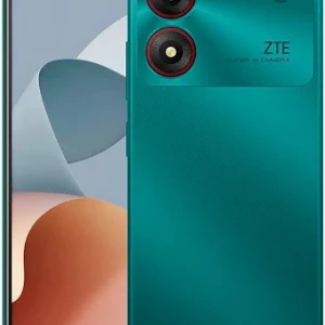 ZTE Blade A34 64GB/2