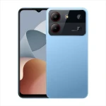 Zte Blade A54 128Gb