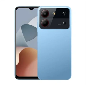 Zte Blade A54 128Gb