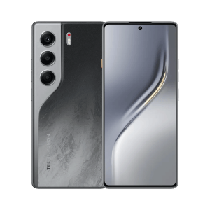 Tecno Camon 40 Pro 256GB | 8GB