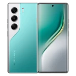 Tecno Camon 40 Pro 256GB | 8GB